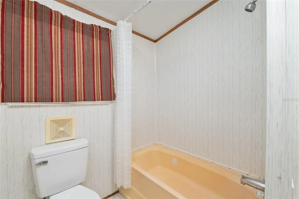 4060 SW 166th Court Ocala FL 34481