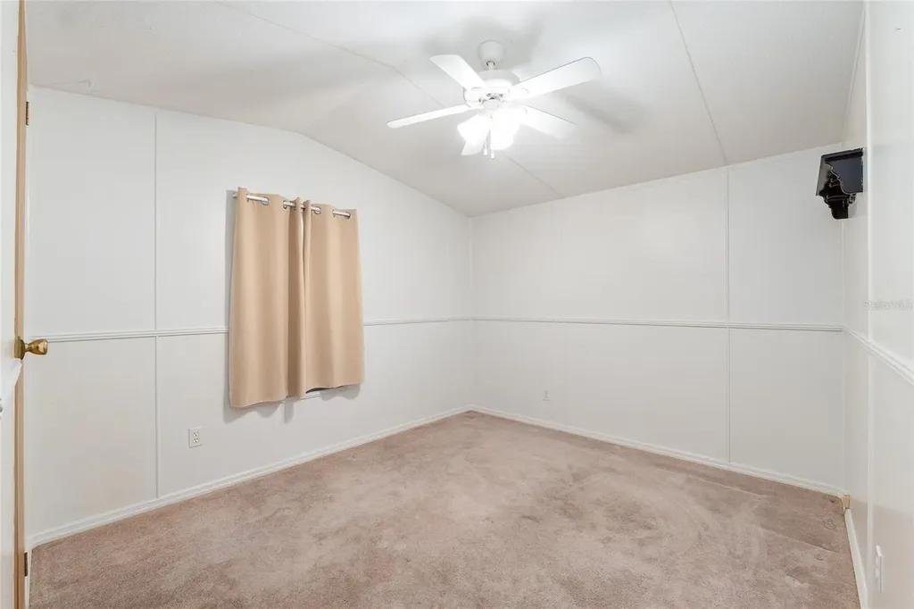 4060 SW 166th Court Ocala FL 34481