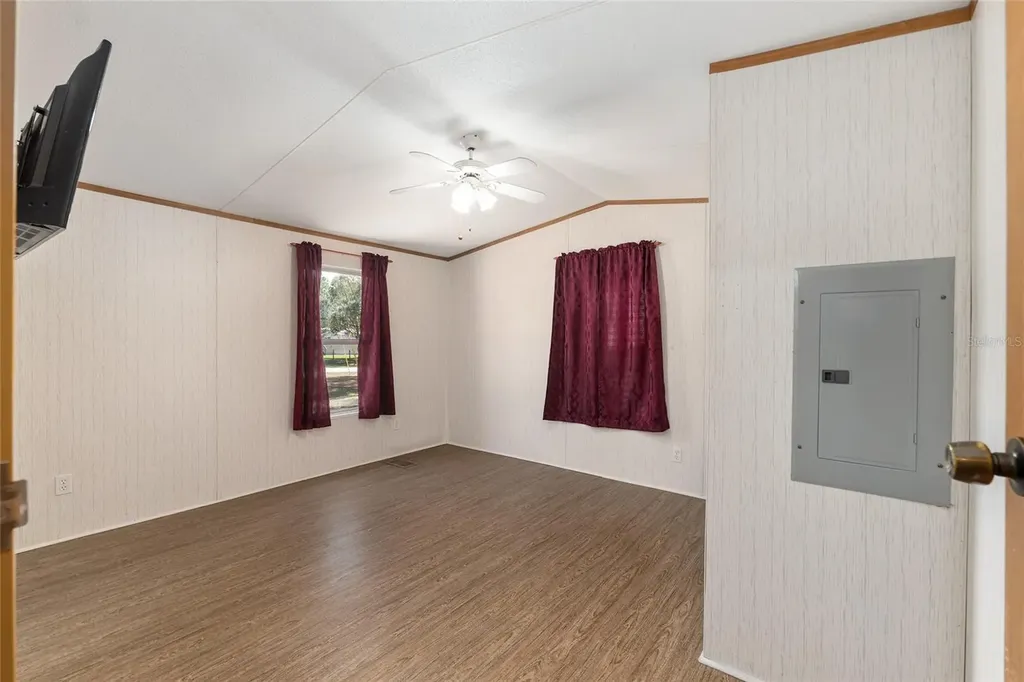 4060 SW 166th Court Ocala FL 34481