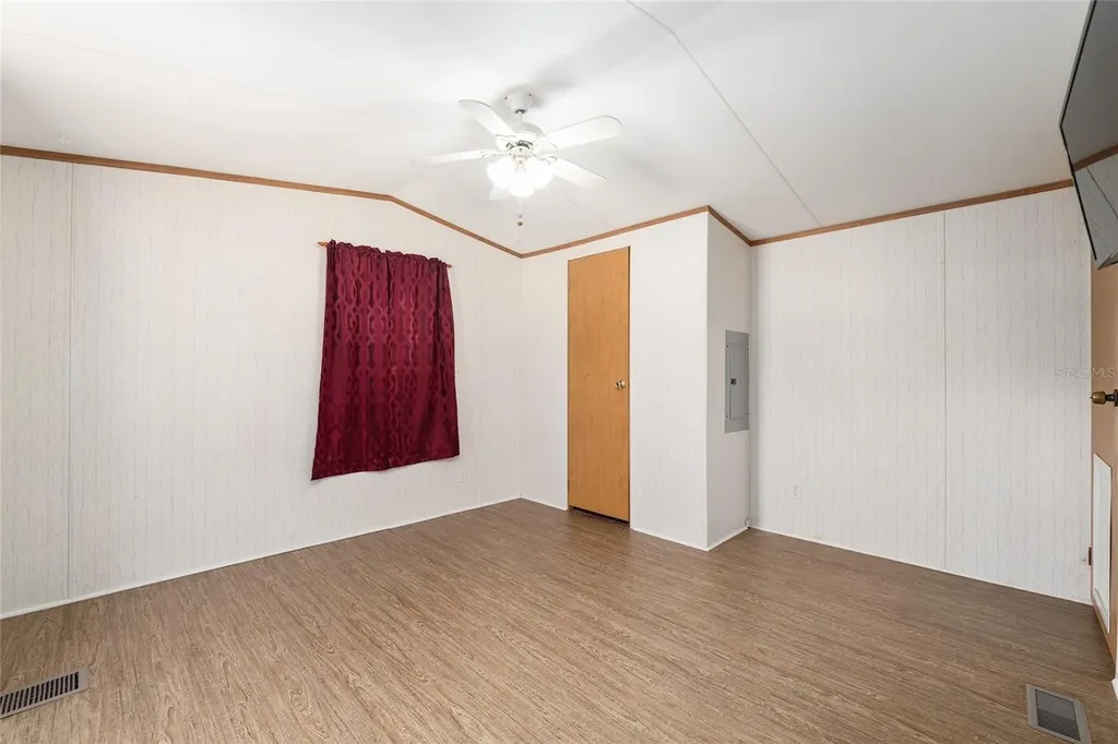 4060 SW 166th Court Ocala FL 34481