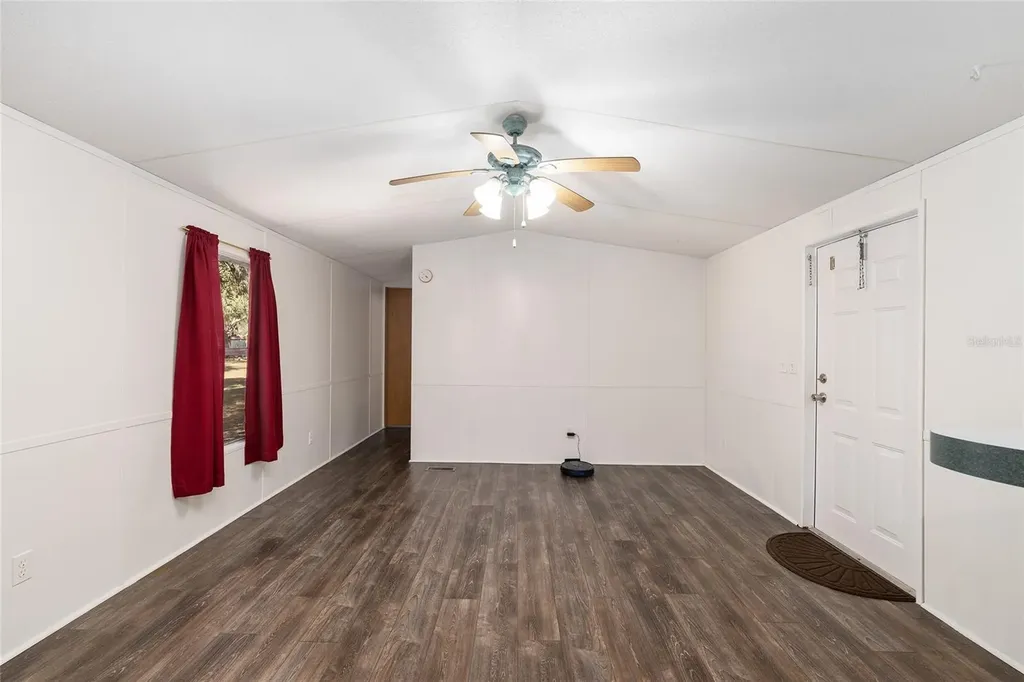 4060 SW 166th Court Ocala FL 34481