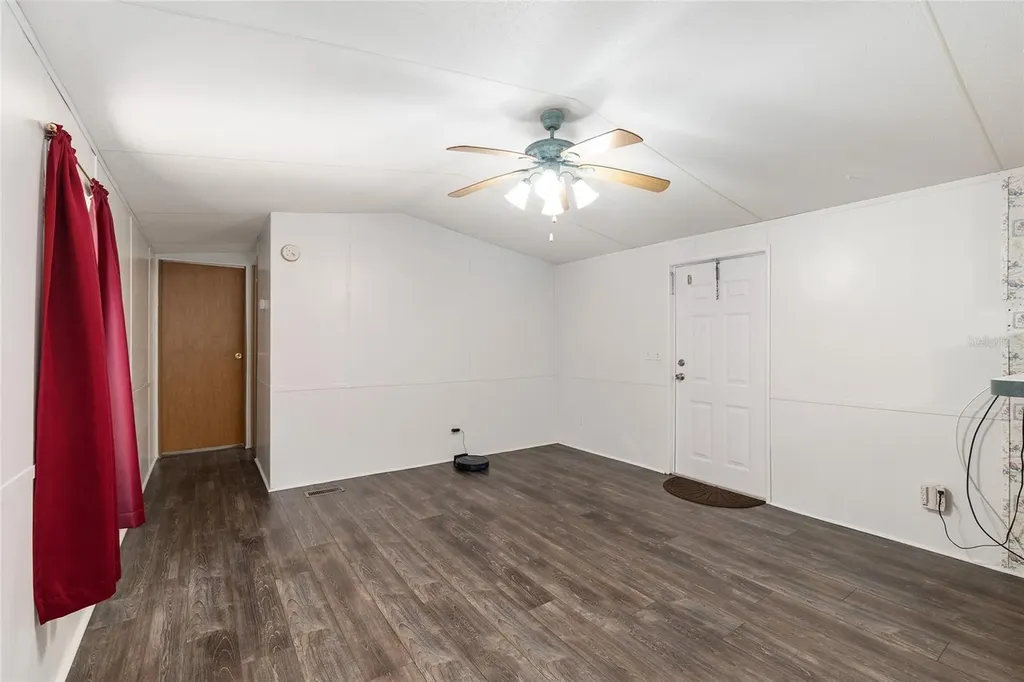 4060 SW 166th Court Ocala FL 34481