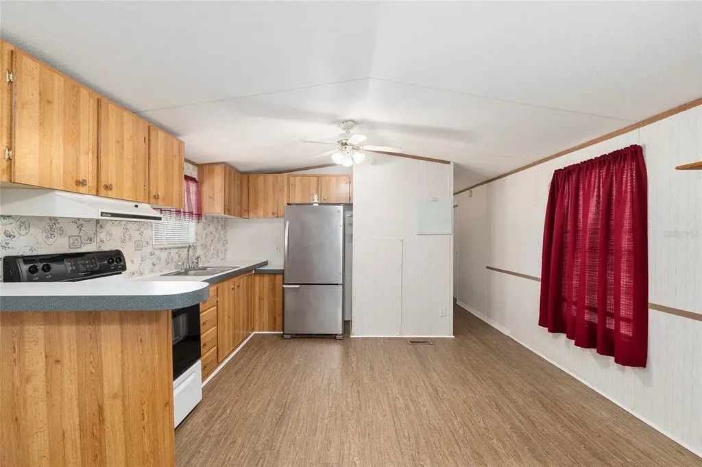 4060 SW 166th Court Ocala FL 34481