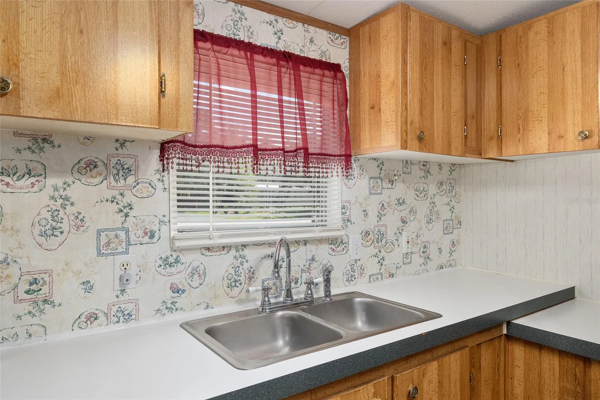 4060 SW 166th Court Ocala FL 34481