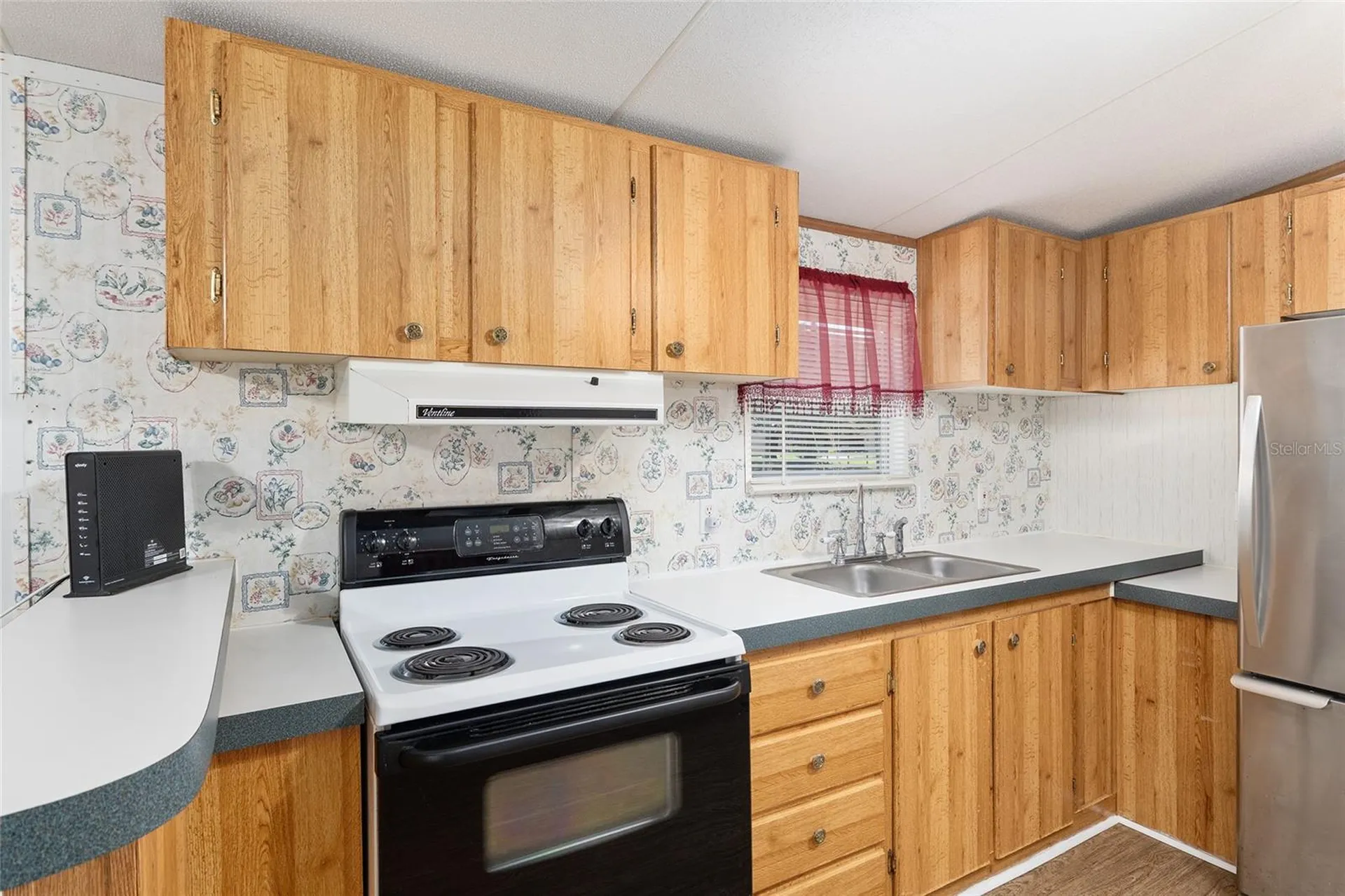 4060 SW 166th Court Ocala FL 34481