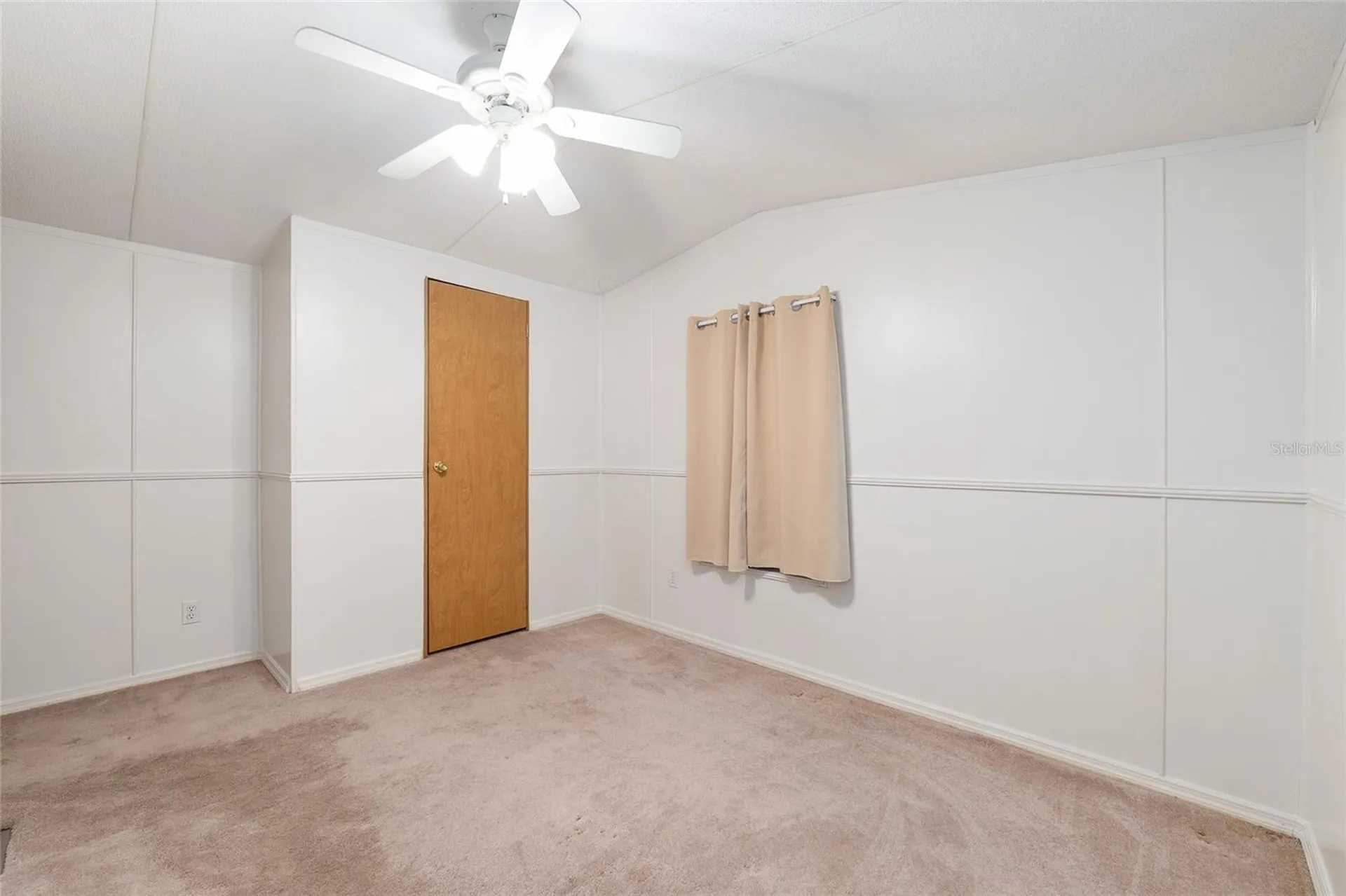 4060 SW 166th Court Ocala FL 34481
