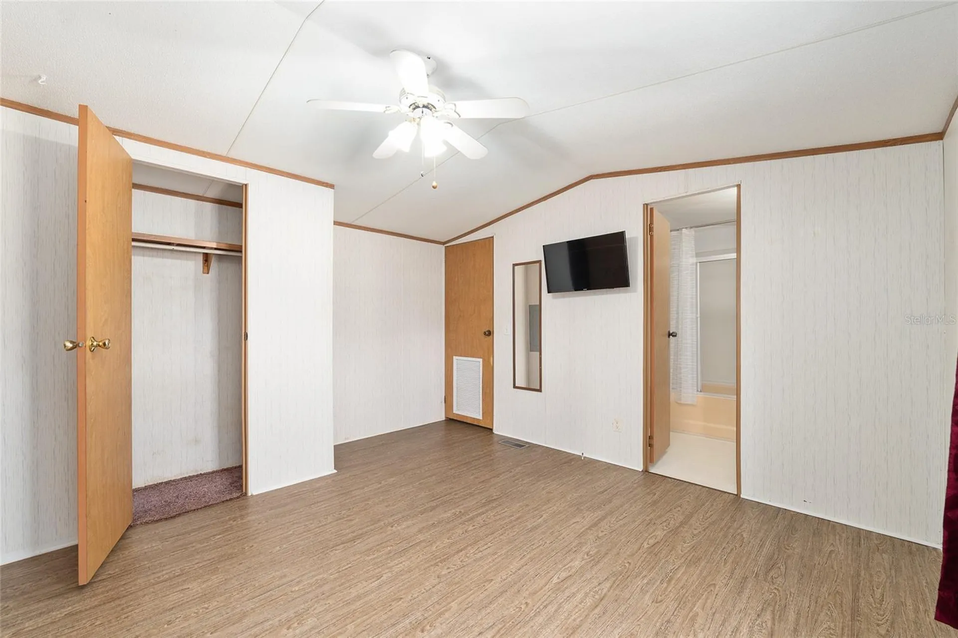 4060 SW 166th Court Ocala FL 34481