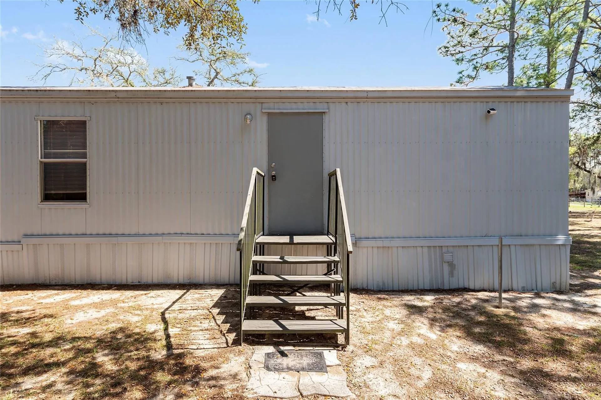 4060 SW 166th Court Ocala FL 34481