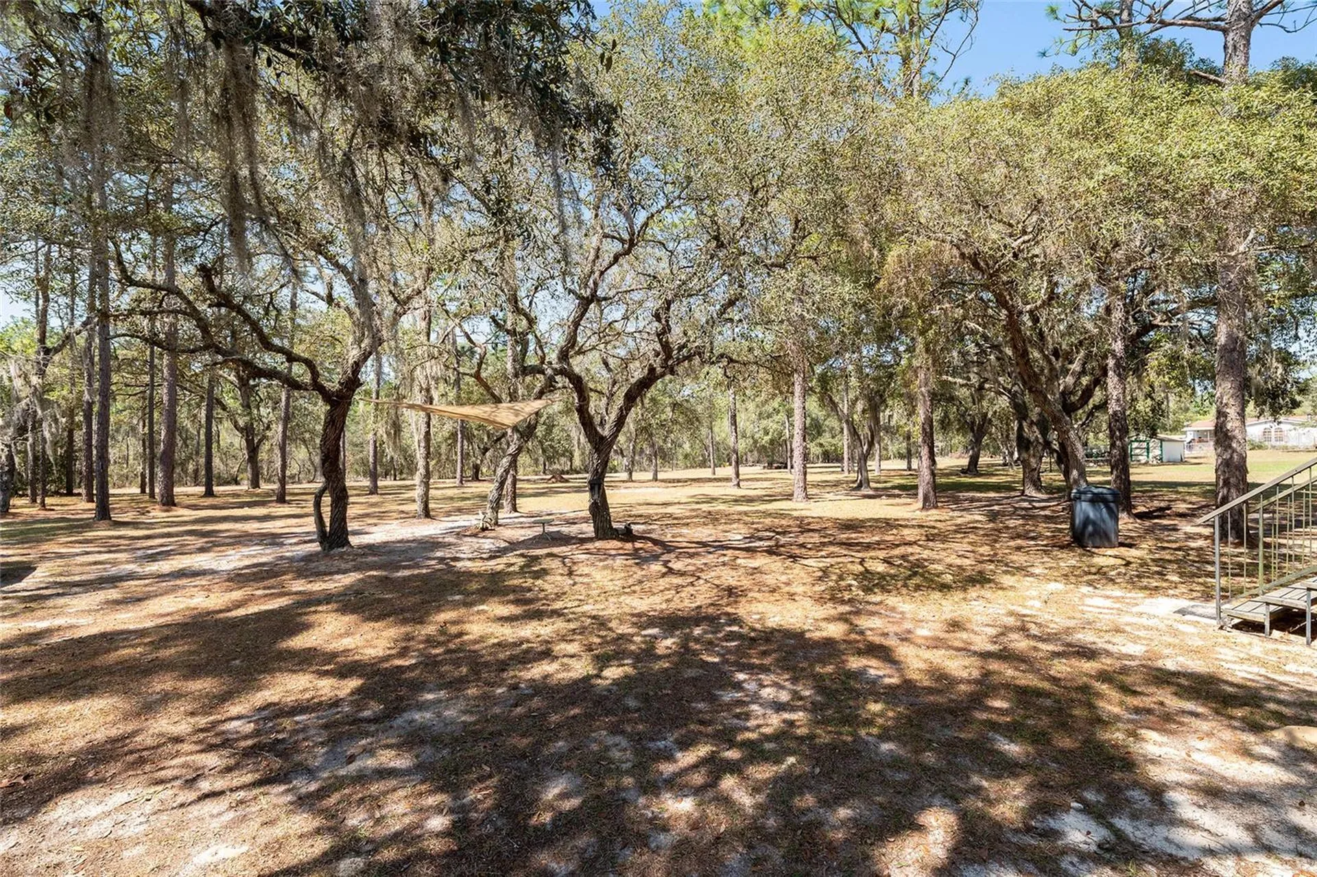 4060 SW 166th Court Ocala FL 34481