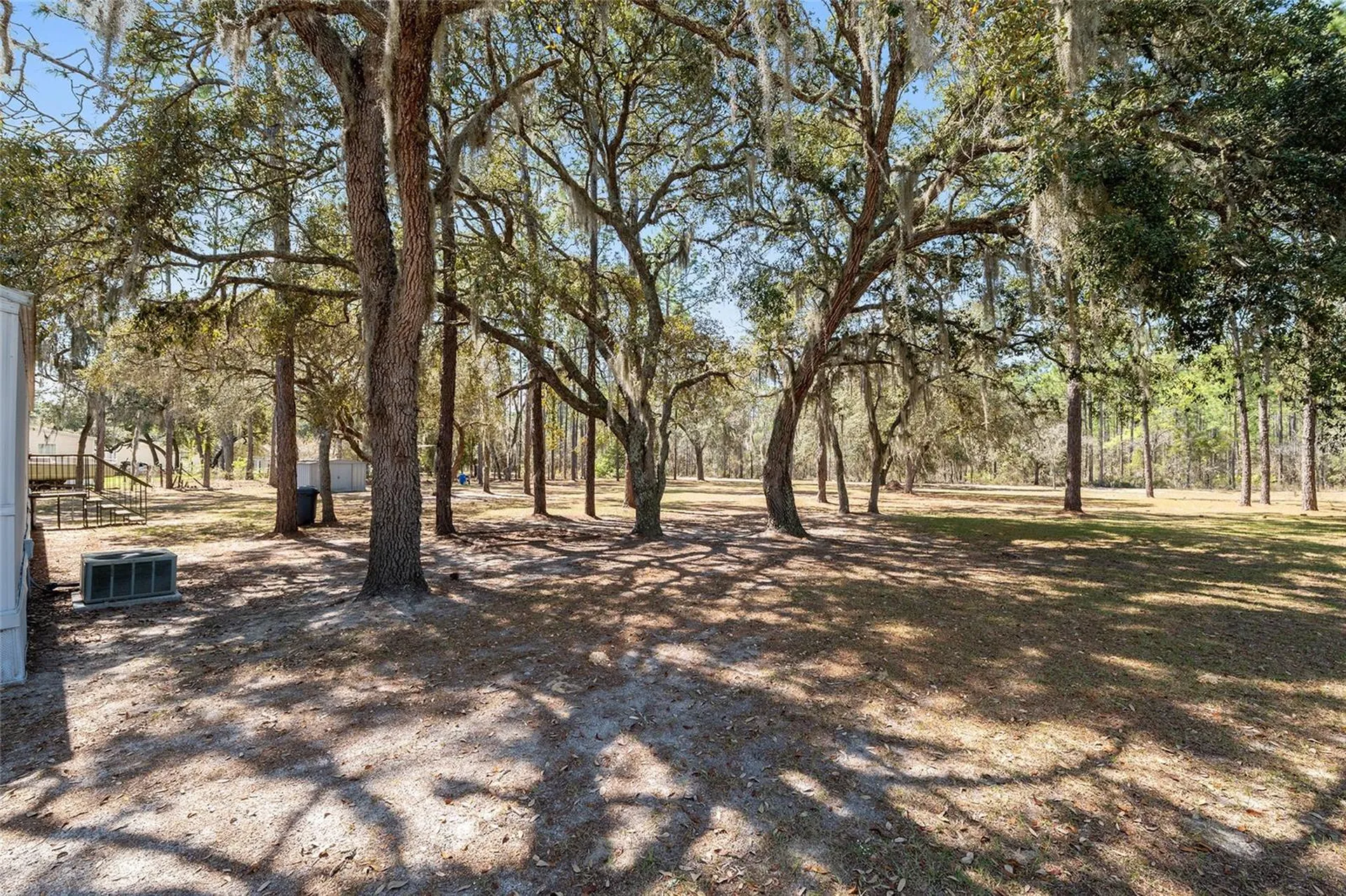 4060 SW 166th Court Ocala FL 34481