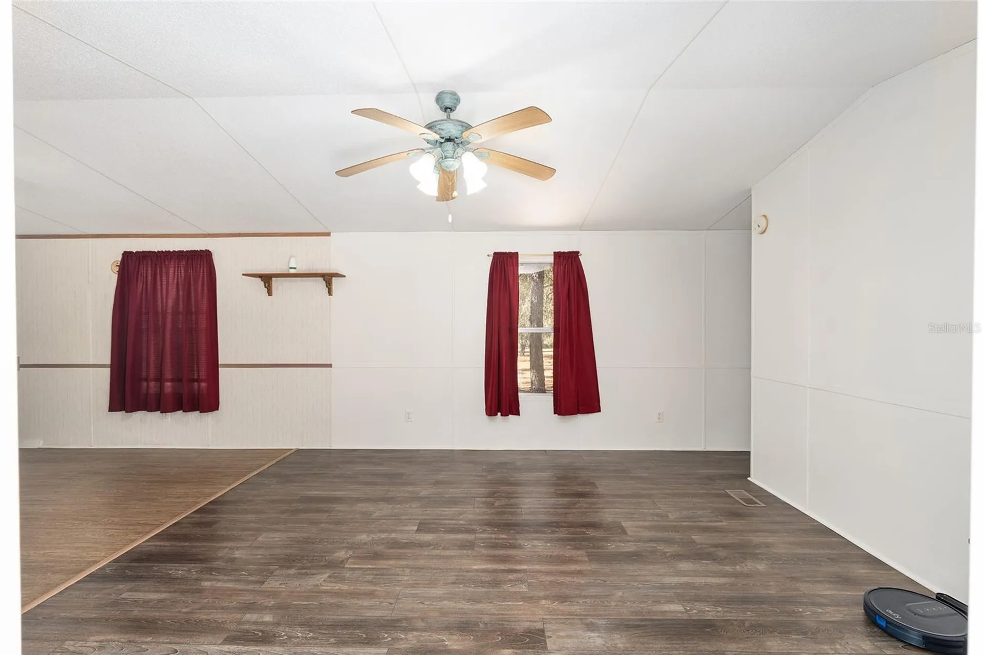 4060 SW 166th Court Ocala FL 34481
