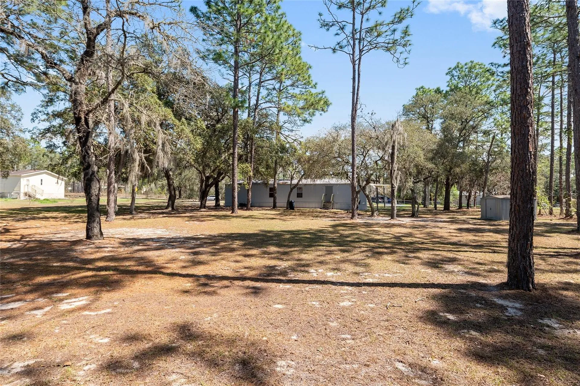 4060 SW 166th Court Ocala FL 34481