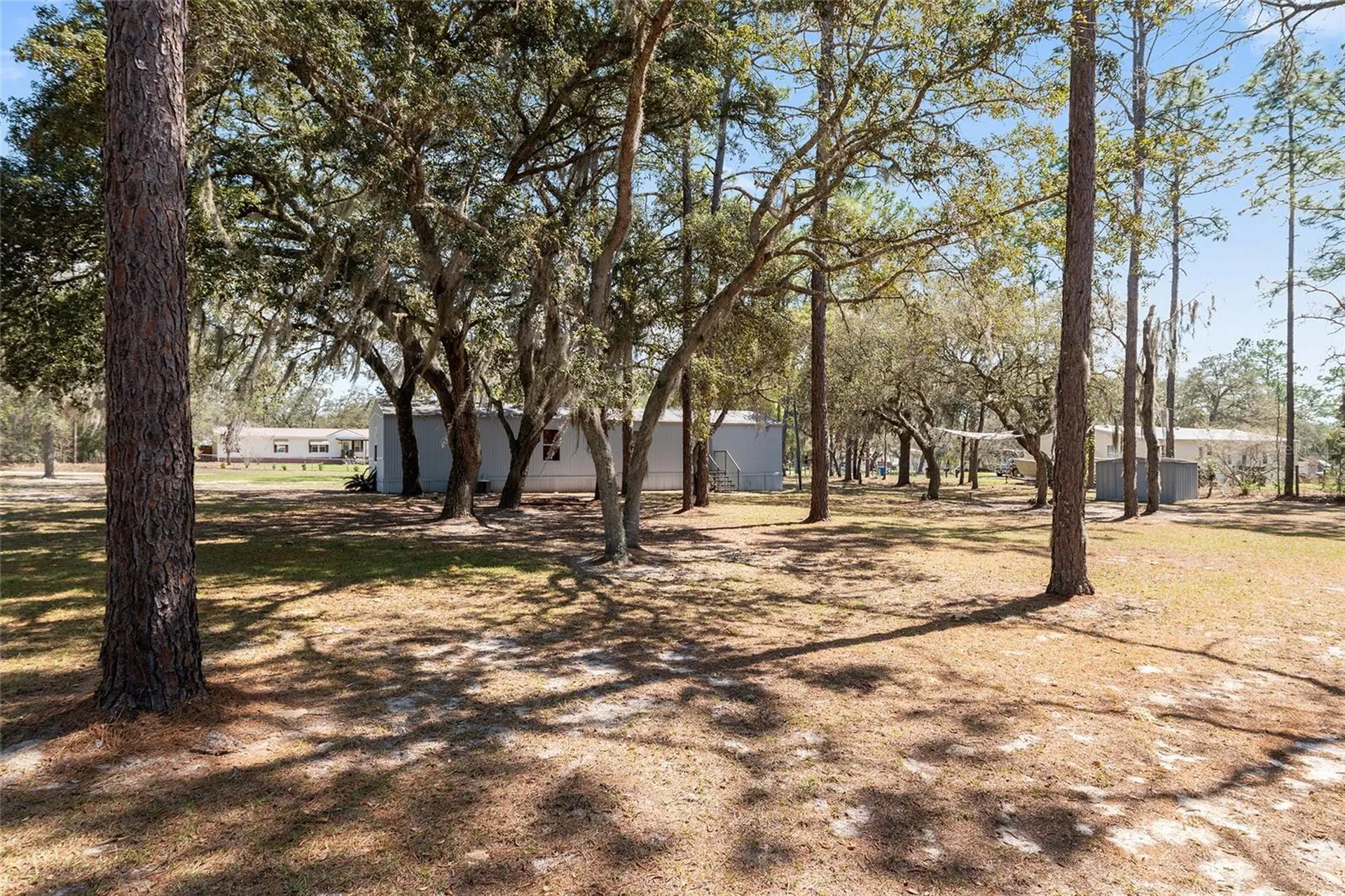 4060 SW 166th Court Ocala FL 34481