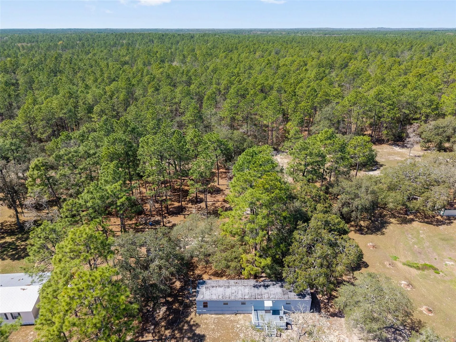 4060 SW 166th Court Ocala FL 34481