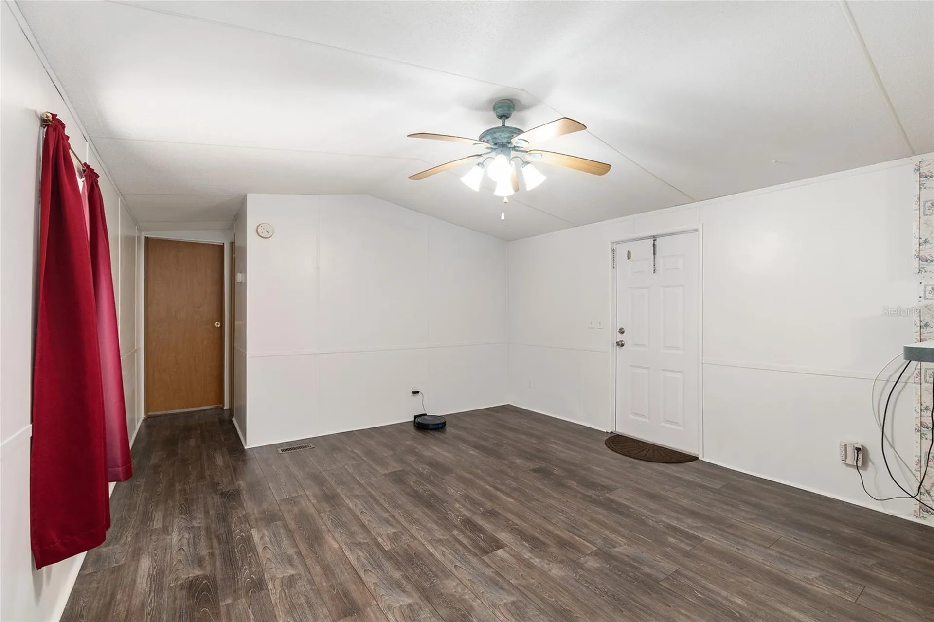 4060 SW 166th Court Ocala FL 34481