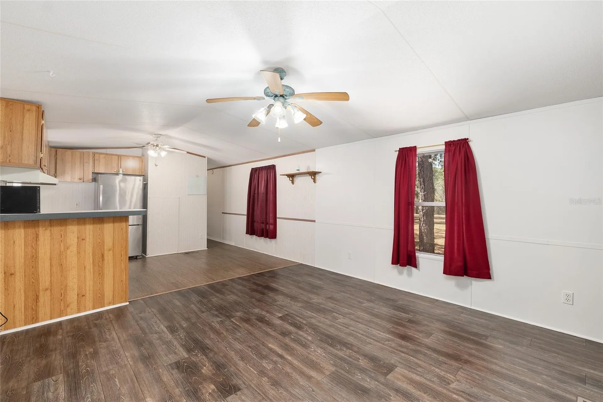 4060 SW 166th Court Ocala FL 34481