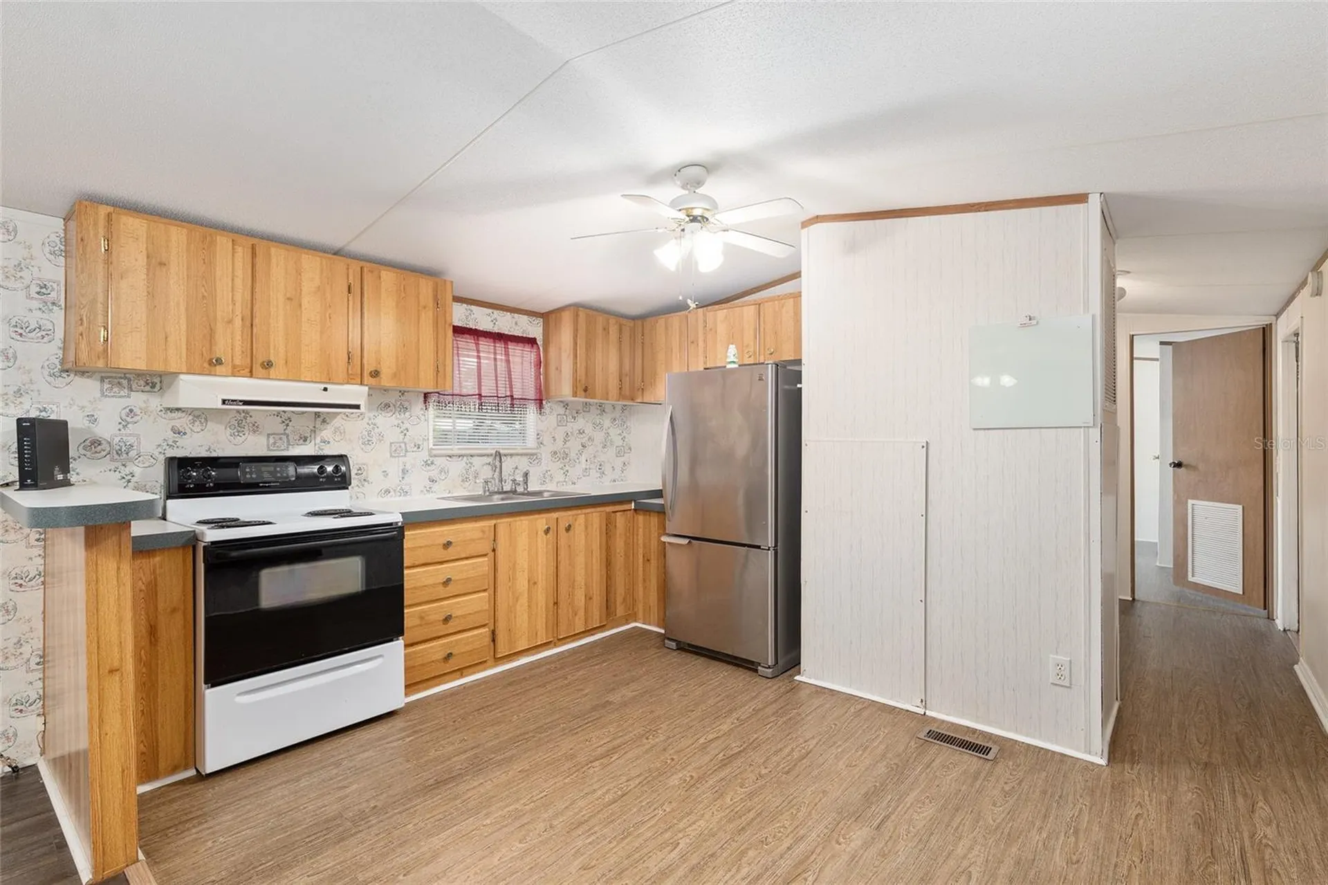4060 SW 166th Court Ocala FL 34481