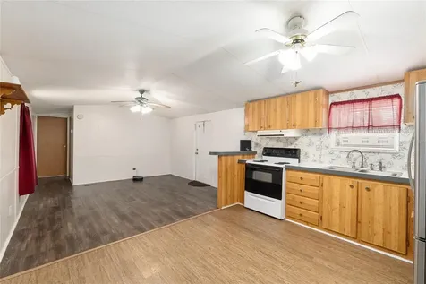 4060 SW 166th Court Ocala FL 34481