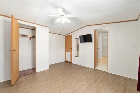 4060 SW 166th Court Ocala FL 34481