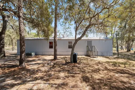 4060 SW 166th Court Ocala FL 34481