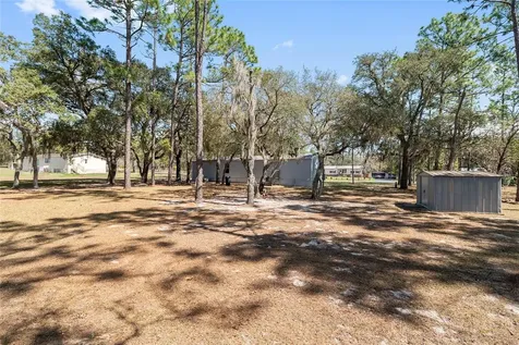 4060 SW 166th Court Ocala FL 34481