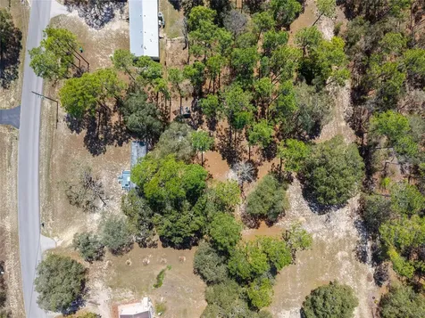 4060 SW 166th Court Ocala FL 34481