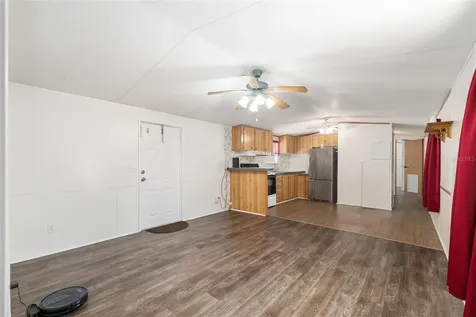 4060 SW 166th Court Ocala FL 34481