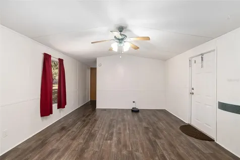 4060 SW 166th Court Ocala FL 34481