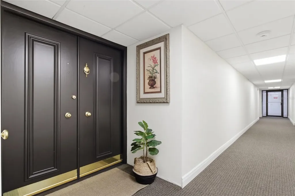 100 Oakmont Lane Belleair FL 33756