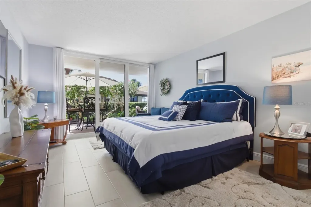 100 Oakmont Lane Belleair FL 33756