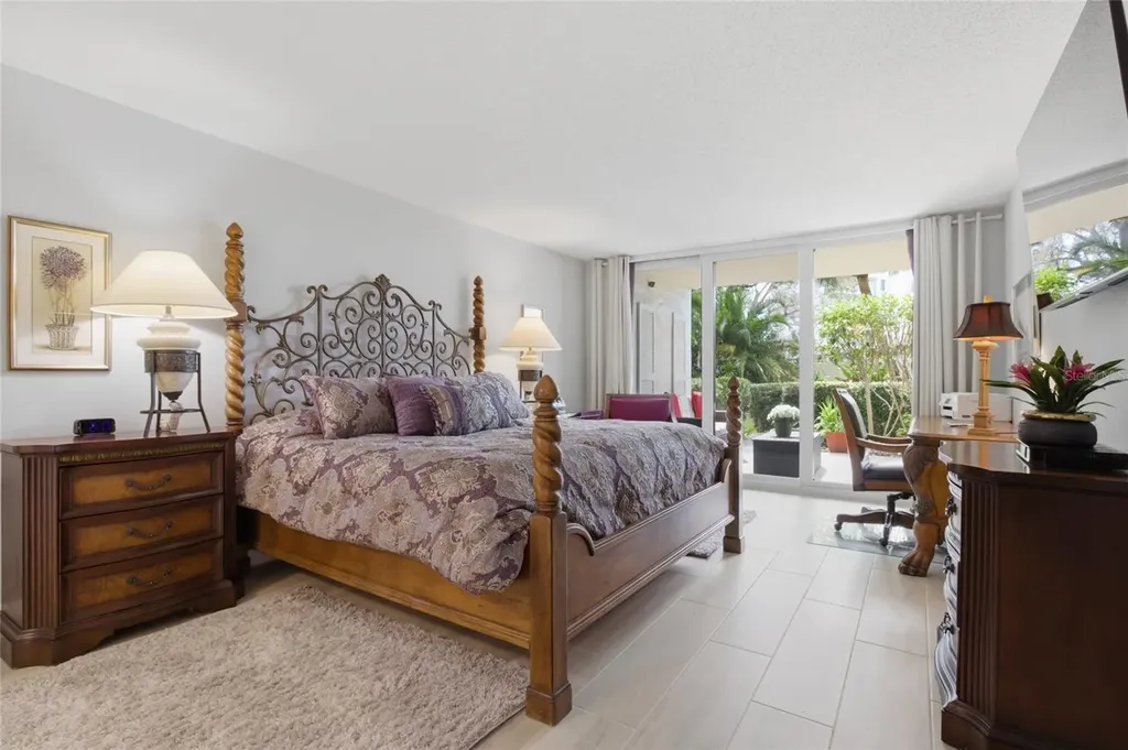 100 Oakmont Lane Belleair FL 33756