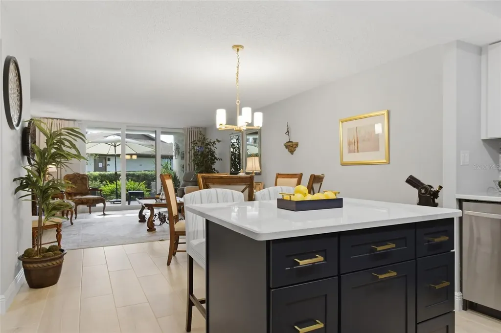 100 Oakmont Lane Belleair FL 33756