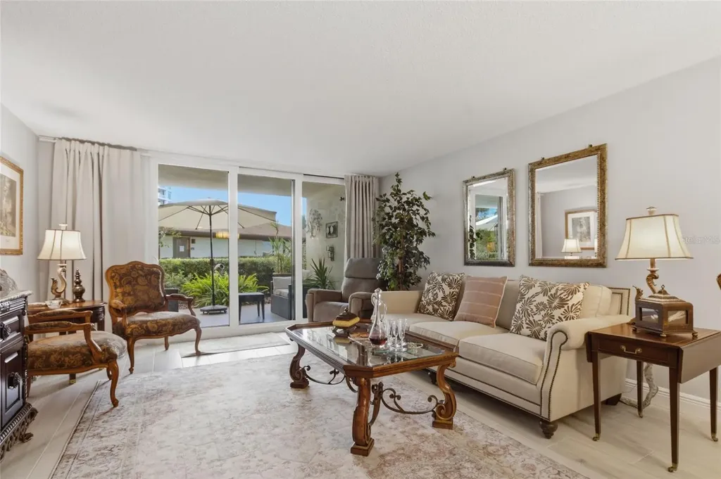 100 Oakmont Lane Belleair FL 33756