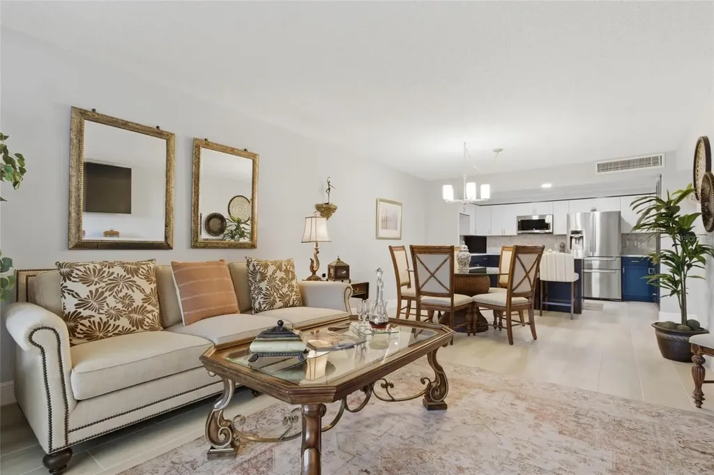 100 Oakmont Lane Belleair FL 33756