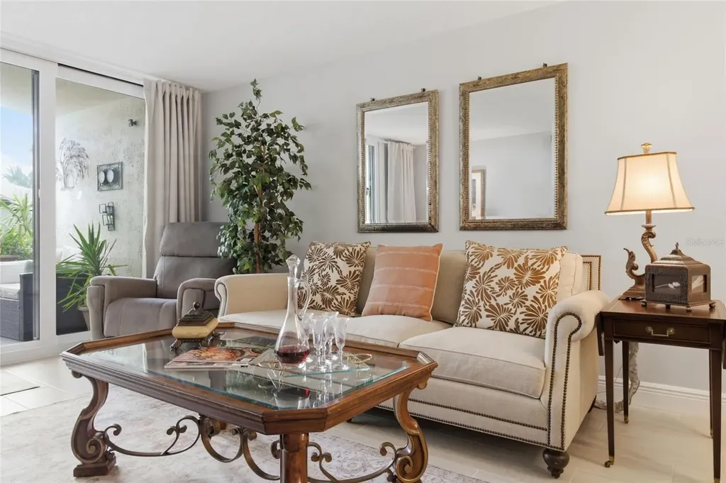 100 Oakmont Lane Belleair FL 33756
