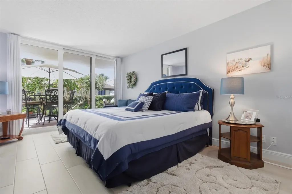 100 Oakmont Lane Belleair FL 33756