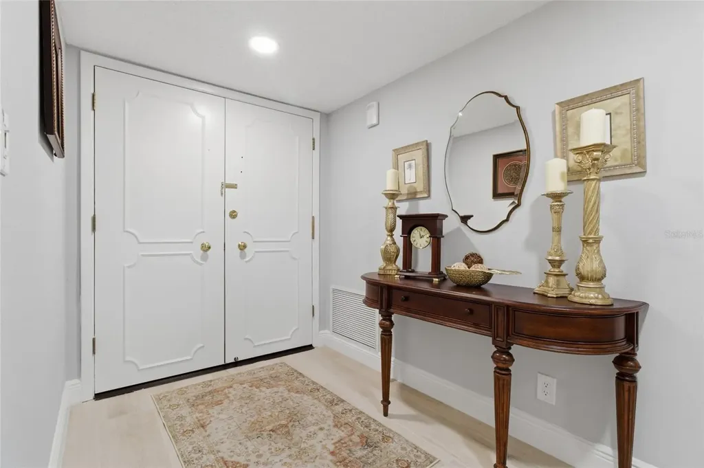 100 Oakmont Lane Belleair FL 33756