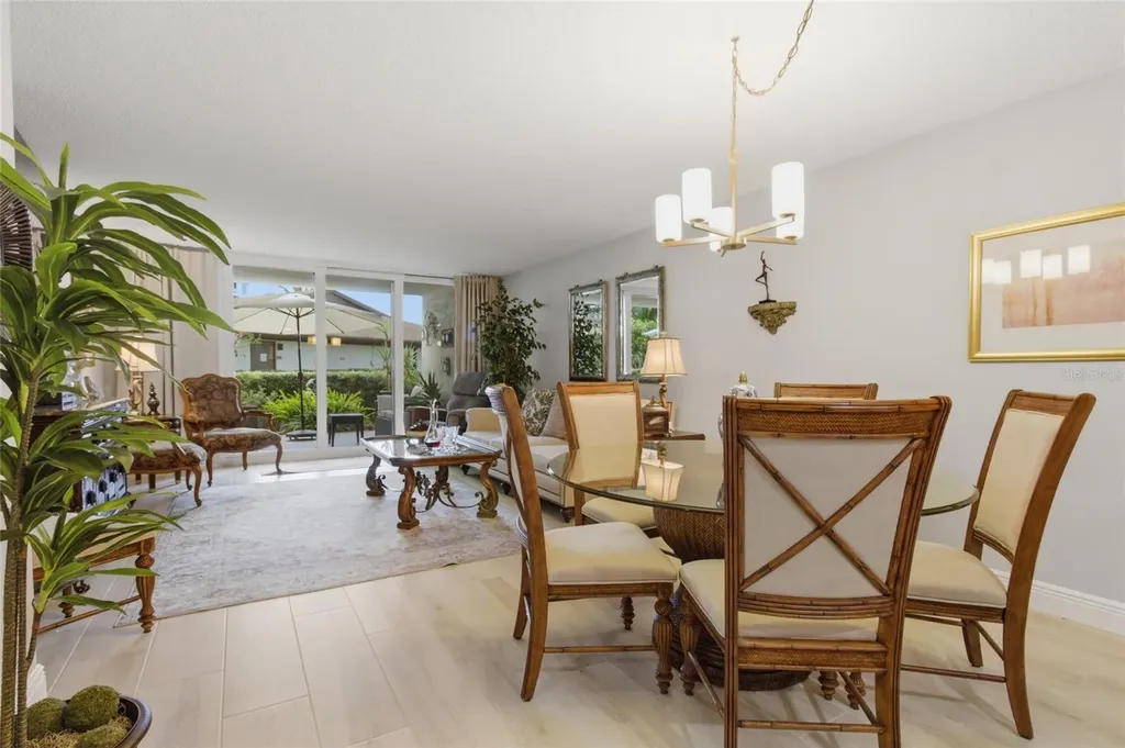 100 Oakmont Lane Belleair FL 33756