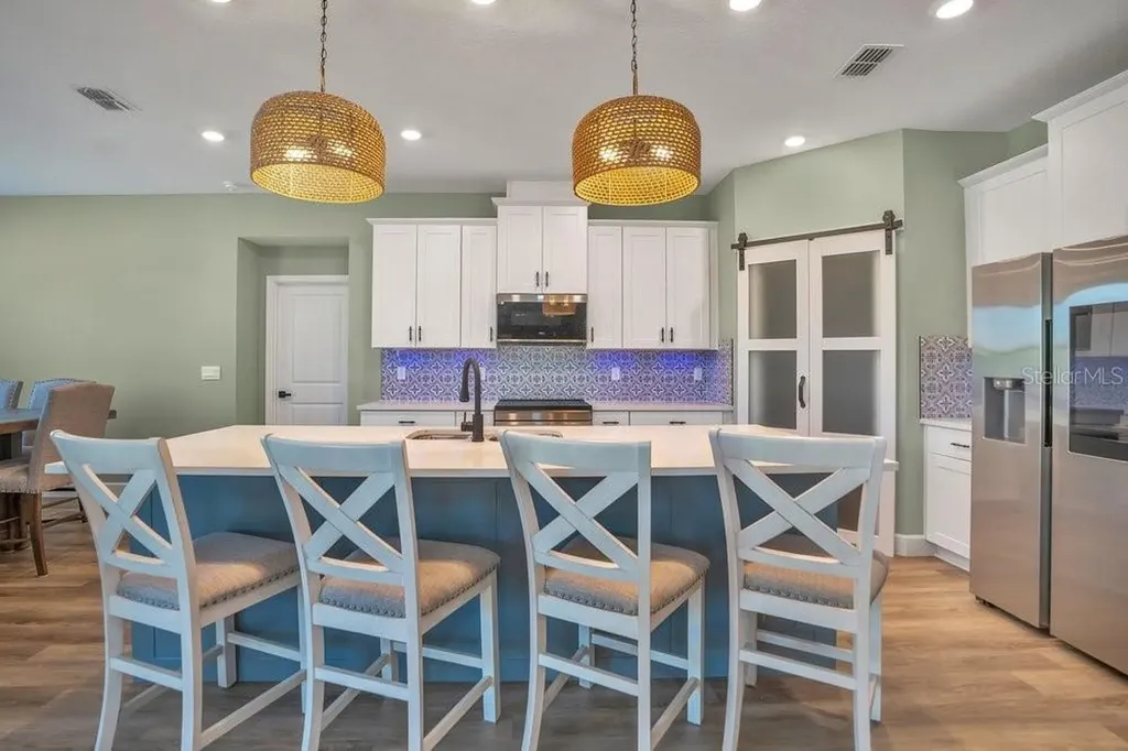 3295 Arch Avenue Ormond Beach FL 32174