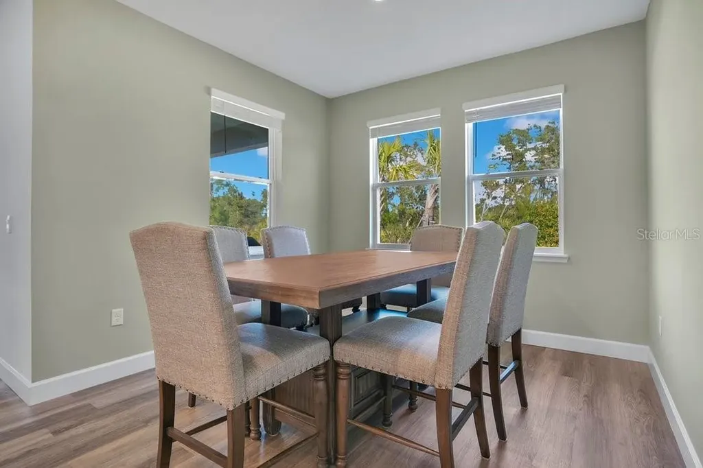 3295 Arch Avenue Ormond Beach FL 32174