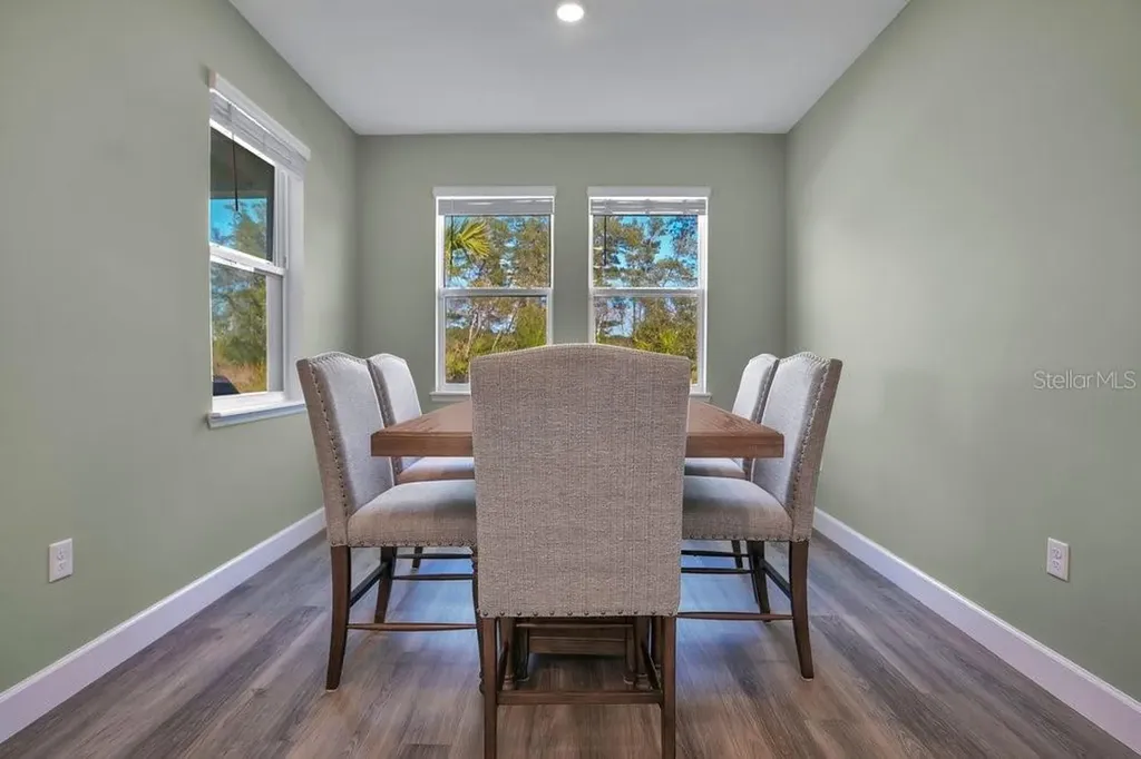 3295 Arch Avenue Ormond Beach FL 32174