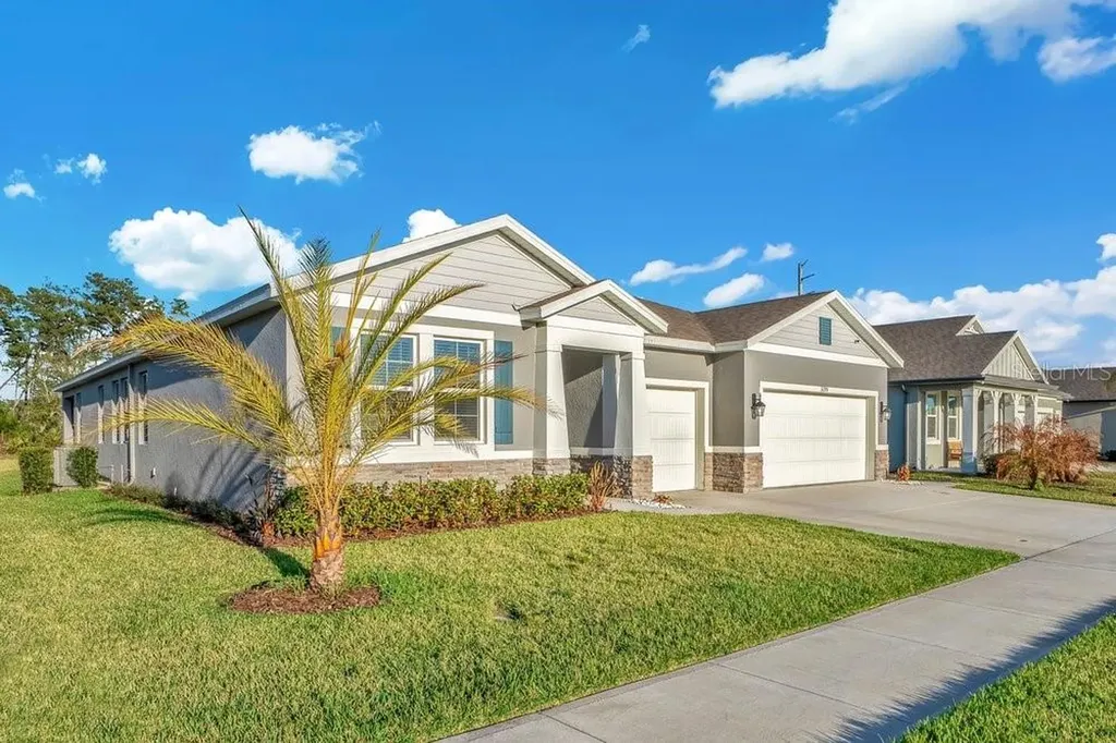 3295 Arch Avenue Ormond Beach FL 32174