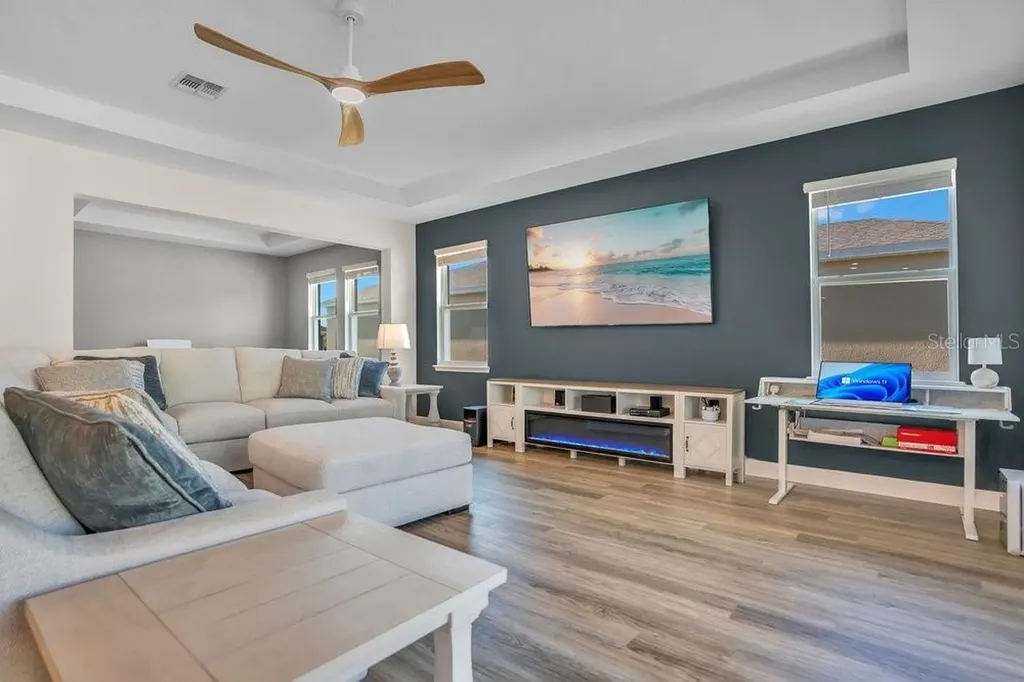 3295 Arch Avenue Ormond Beach FL 32174