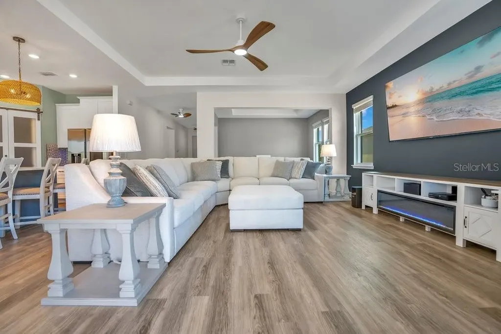 3295 Arch Avenue Ormond Beach FL 32174
