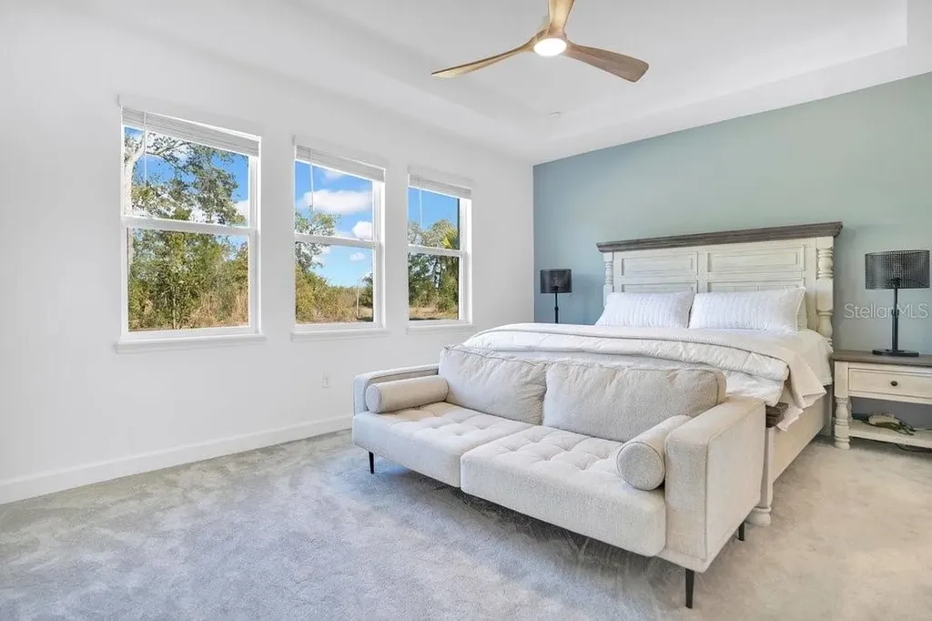 3295 Arch Avenue Ormond Beach FL 32174