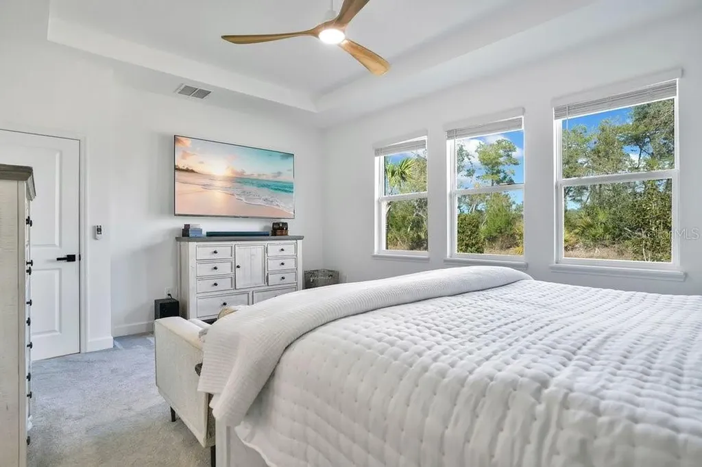 3295 Arch Avenue Ormond Beach FL 32174