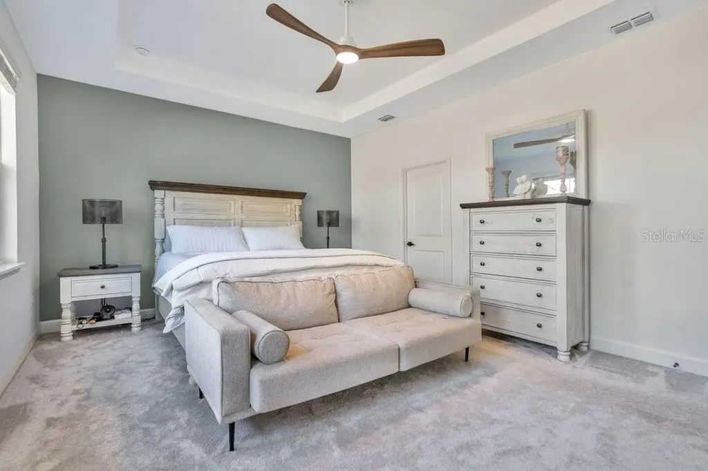 3295 Arch Avenue Ormond Beach FL 32174