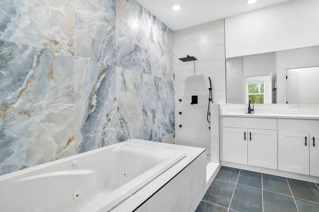 3295 Arch Avenue Ormond Beach FL 32174