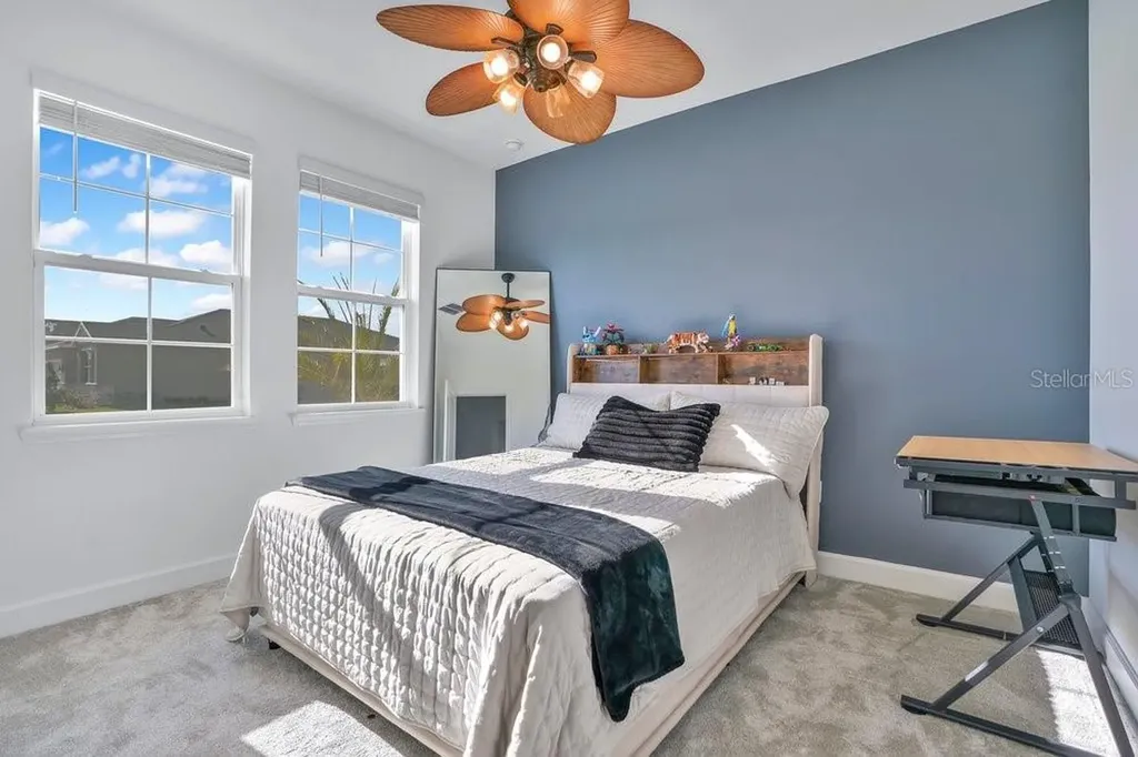 3295 Arch Avenue Ormond Beach FL 32174