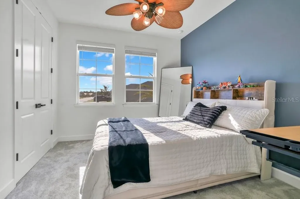 3295 Arch Avenue Ormond Beach FL 32174